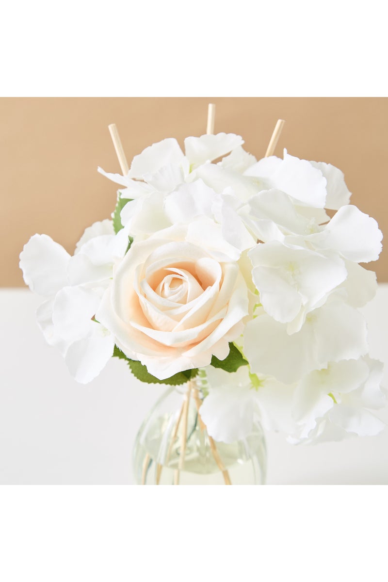 Lavendar Vanilla Reed Diffuser - 150 ml - Image 4